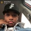 marquailbrad